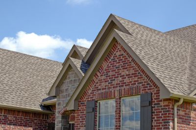 Asphalt Roof Replacement in Millsboro, DE