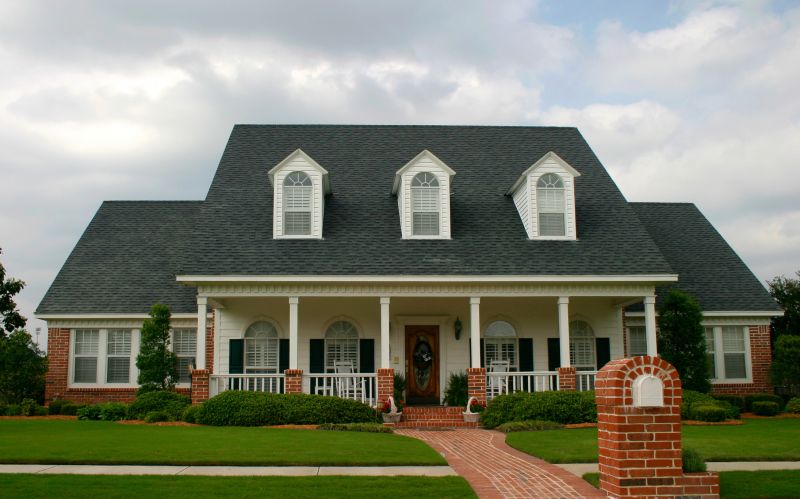 Asphalt Roofing Service in Selbyville, DE