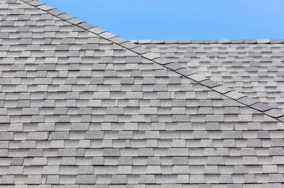 Asphalt Shingles Installation in Ellendale, DE