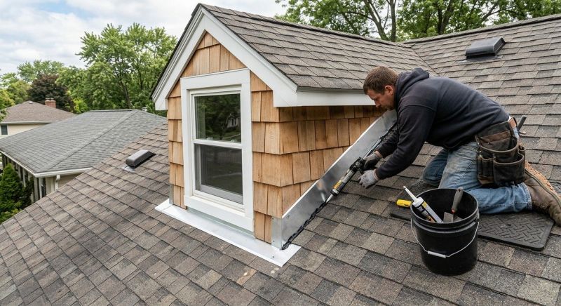 Bedroom Leak Repair in Selbyville, DE