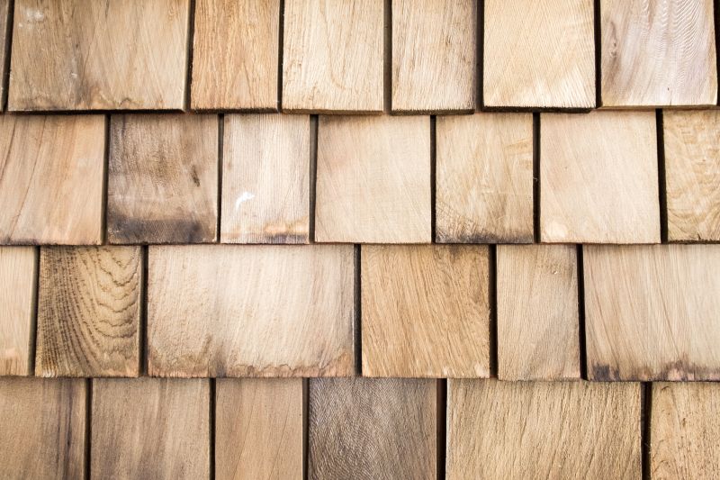 Cedar Shingles Repair in Frankford, DE