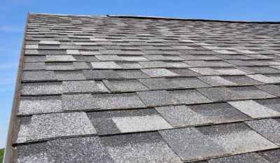 Composite Shingle Replacement in Selbyville, DE