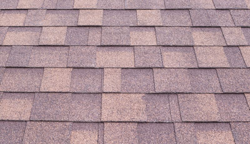 Composite Shingle Replacement in Selbyville, DE