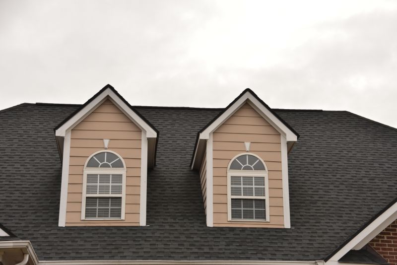 Dormer Repair in Bethany Beach, DE