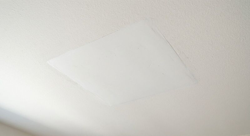 Dormer Repair in Ocean City, MD