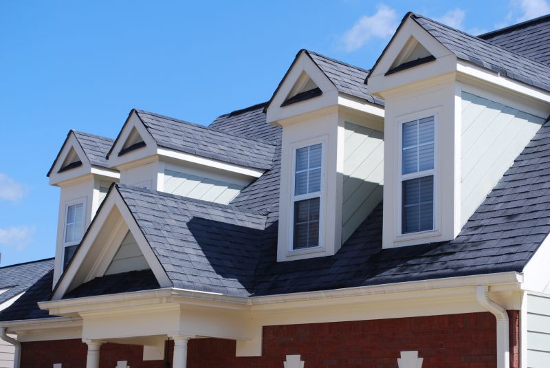 Dormer Roof Installation in Selbyville, DE
