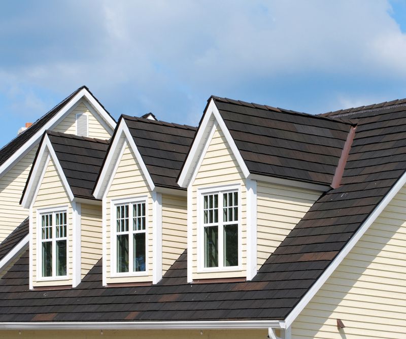 Dormer Roof Replacement in Selbyville, DE