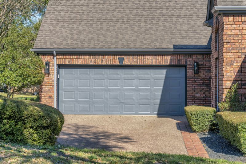 Garage Roof Repair in Selbyville, DE