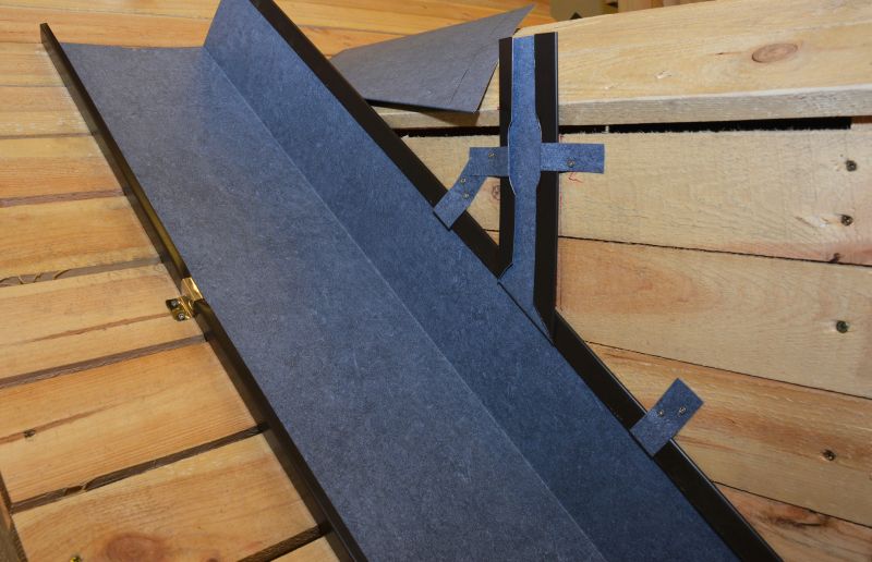 Roof Flashing Service in Ellendale, DE