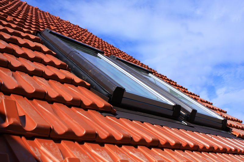Roof Installation in Dagsboro, DE