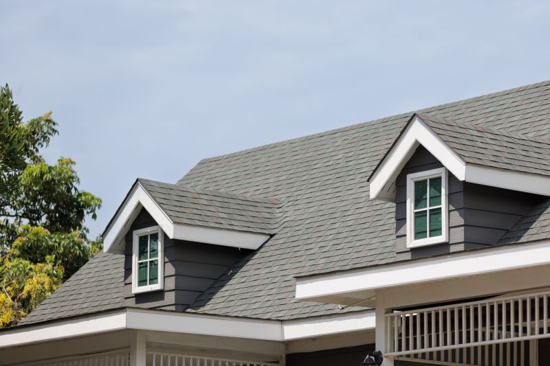 Roof Remodeling in Selbyville, DE