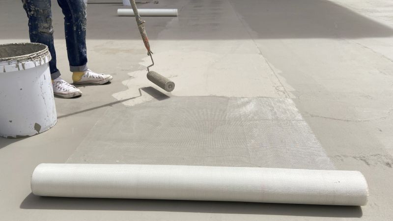 Roof Weatherproofing in Georgetown, DE