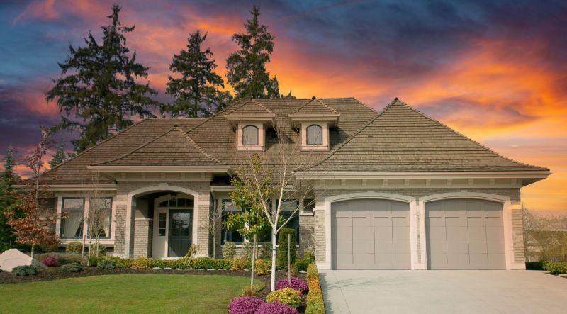 Shake Roof Replacement in Bethany Beach, DE