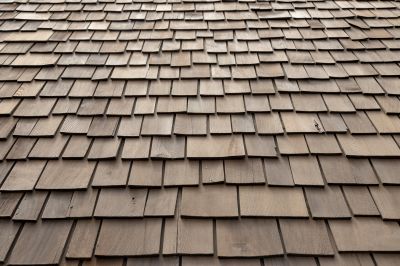 Shake Roof Replacement in Dagsboro, DE