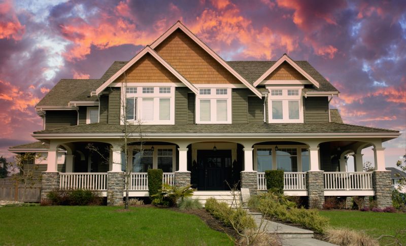 Shake Roof Replacement in Laurel, DE