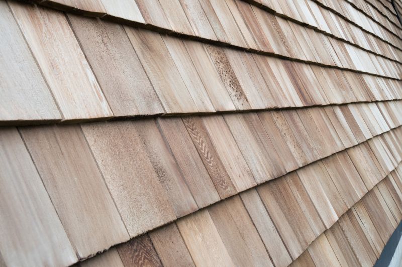 Shake Roof Replacement in Lewes, DE