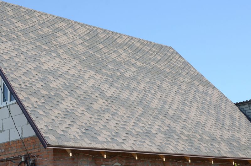 Slate Roof Construction in Salisbury, MD