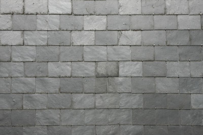 Slate Roof Construction in Worcester County, MD
