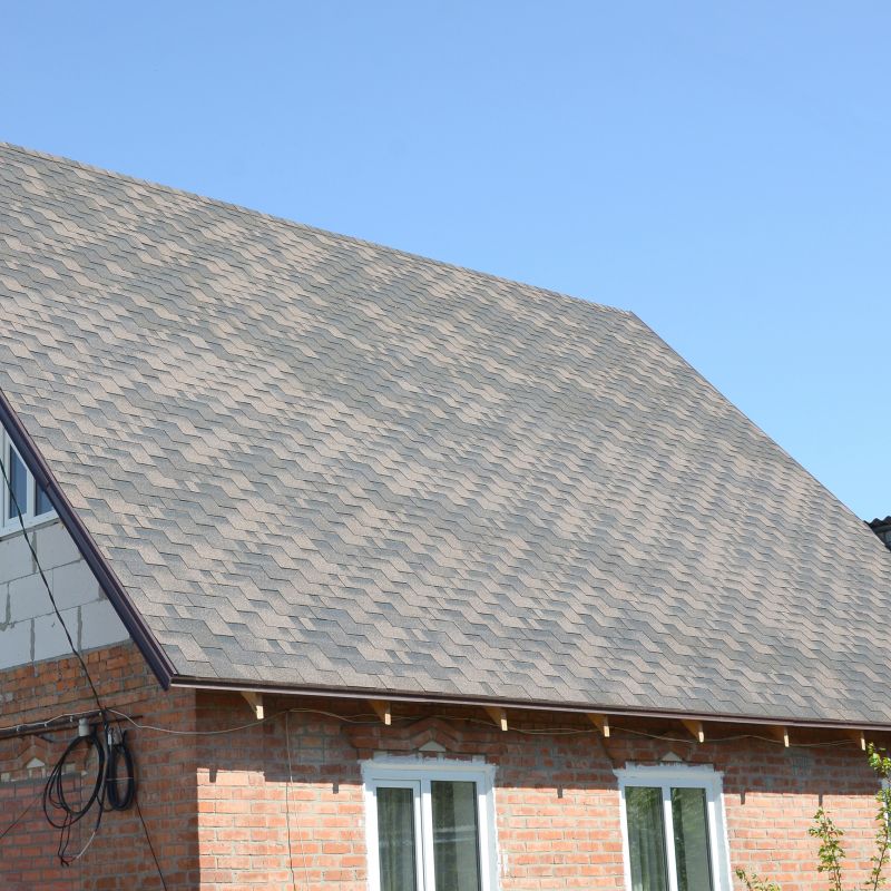 Slate Roof Installation in Selbyville, DE
