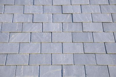 Slate Roof Replacement in Frankford, DE