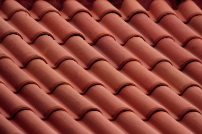 Tile Roof Replacement in Parsonsburg, MD