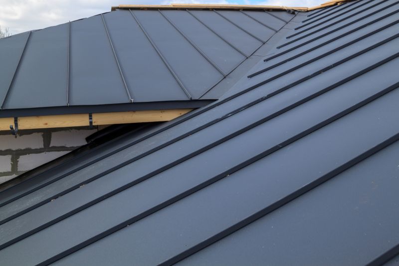 Tile Roof Sealing in Selbyville, DE